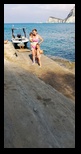 Corfu - Cape Drastis -03-09-2019 - Bogdan Balaban